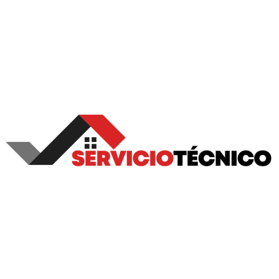 Servei Tecnic Garraf